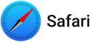 Safari