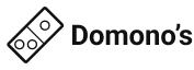 Domonos